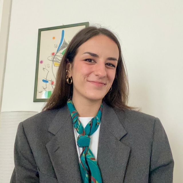 Virginia Casella, psicologo Genova