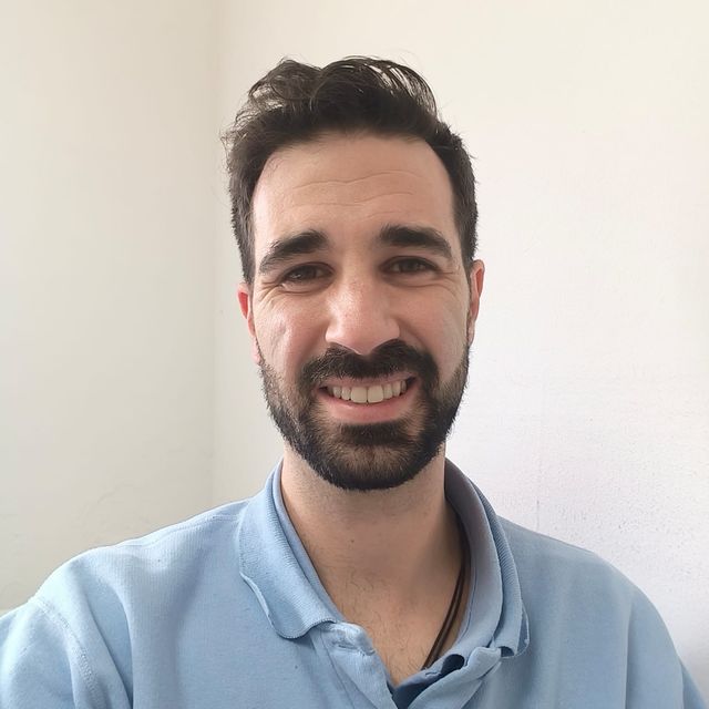 Álvaro Romero Lerma, Médico de familia Zafarraya