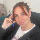 Dott.ssa Sara Bardi