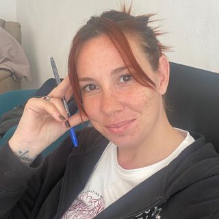 Dott.ssa Sara Bardi