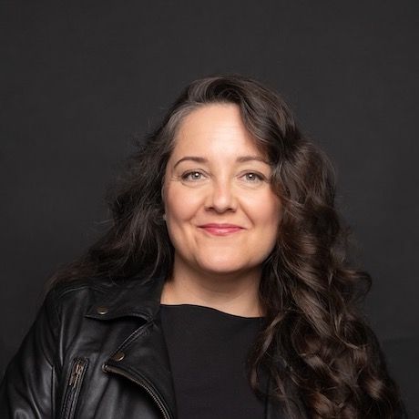 Ulrike Pinder (geb. Duma), Psychologischer Psychotherapeut Wiesbaden
