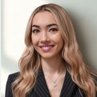 lek. Anna Maria  Gadamer