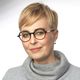 Lena Bargieł