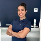  Carla Jiménez De Sosa