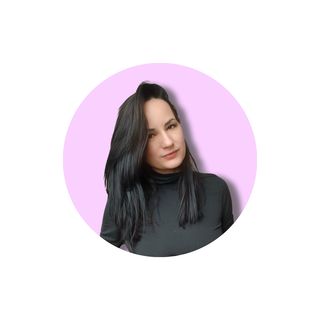 Ingrandire l'immagine: Giulia Lorusso, psicologo Moncalieri