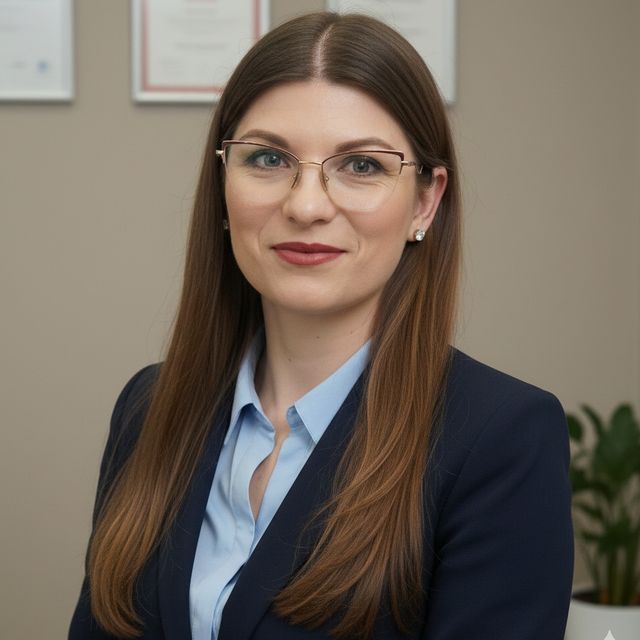 Anna Kawałek