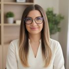 Patrycja Turniak