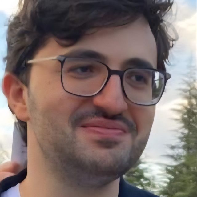 Bulut Öztürk, Psikoloji Ankara