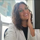 Dott.ssa Carola Bonaretti