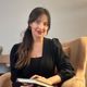 Gizem Danalıoğlu