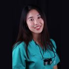 Nan Xiao Liu