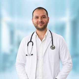 Salahattin Okur, Çocuk Sağlığı Ve Hastalıkları Çukurova