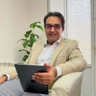 Sergio García Soriano