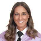  Lidia Tais Delgado Nájera