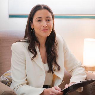  Paloma Jiménez Rojas