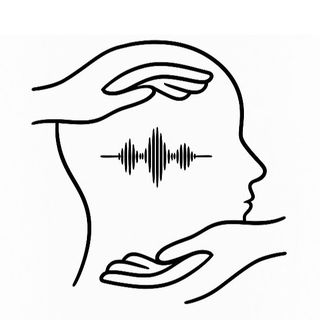  Susana Alonso Fraile