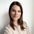 mgr Karolina Kornacka