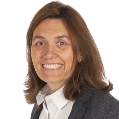 Elena Ruiz-Cámara Fernández, Psicólogo Valladolid