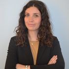 Dott.ssa Francesca Borghi