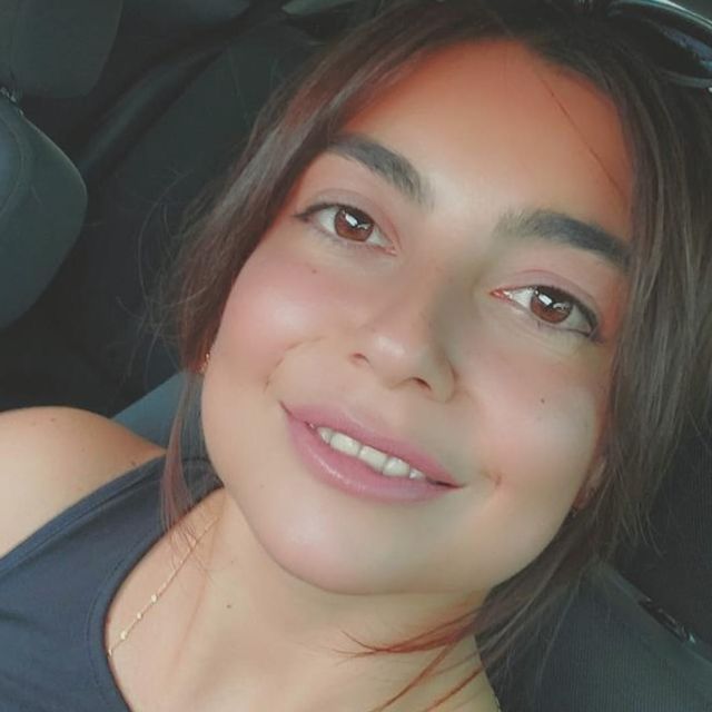 Gizem Paracı, Çocuk Gelişimi İstanbul