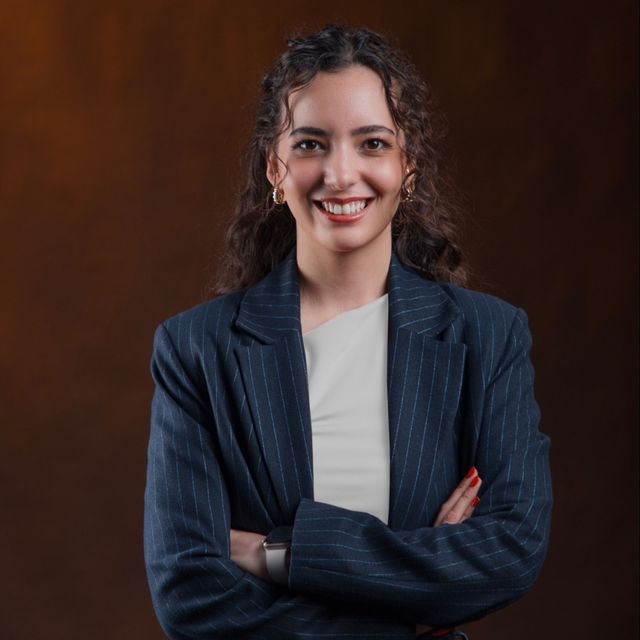 İrem İlayda Çardak, Dil ve Konuşma Terapisi Kocaeli