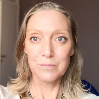Ingrandire l'immagine: marjorie Boussemart, osteopata Roma