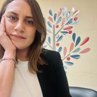 Dott.ssa Annalisa Locatelli