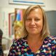 Małgorzata Stolarczyk