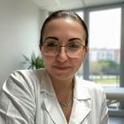 Dott.ssa Stefania Zampatti