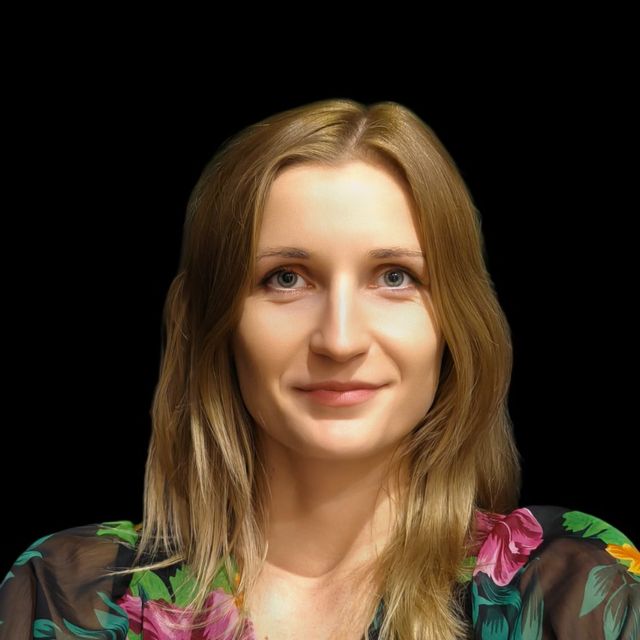 Aleksandra Szczepaniak, psychiatra Łódź