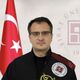 Mustafa Özdemir