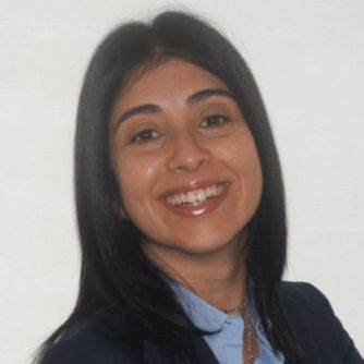 Dulce Silva, Psicólogo Lisboa