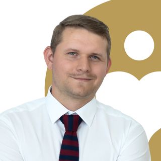 lek. Marcin Kuczerowski