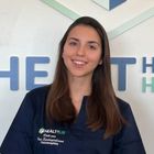 Dott.ssa Iris Santagiuliana