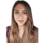 Dott.ssa Letizia Sorrentino