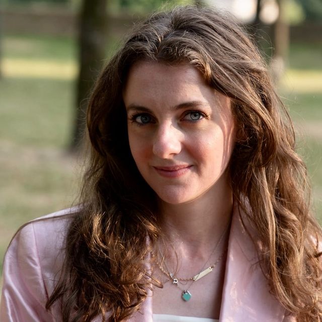 Elena Melandri, psicologo clinico Bologna