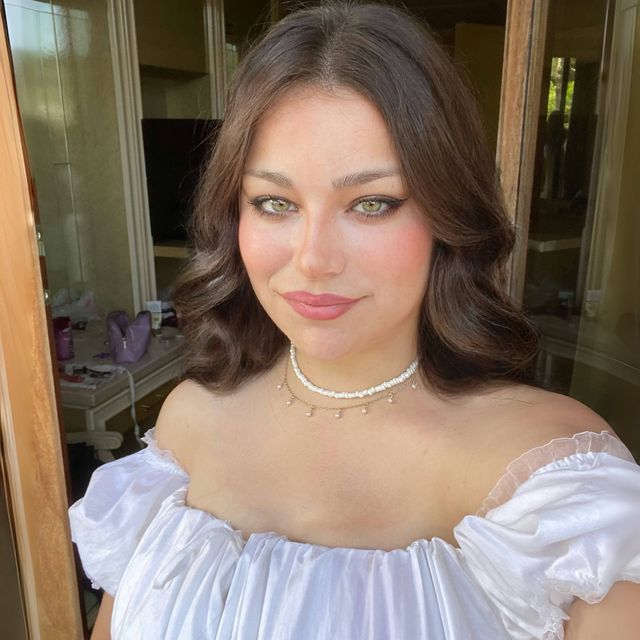 Beyzagül İlhan, Psikoloji İstanbul