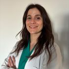 Dott.ssa Giulia Oletto