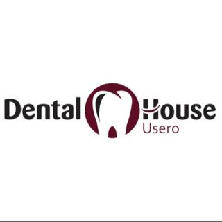 Acercar imagen: Juan Martínez García, Dentista Mislata
