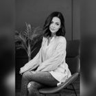 mgr Aleksandra Gniado