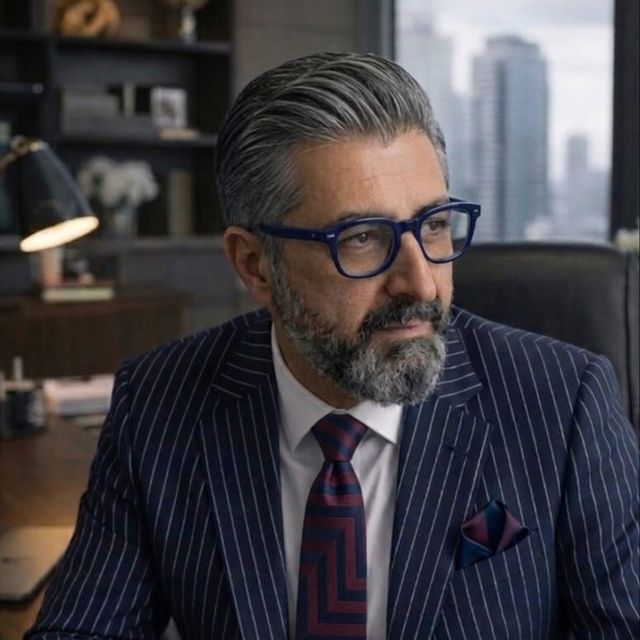 Kubilay Özgür Kabal, Pratisyen Şişli