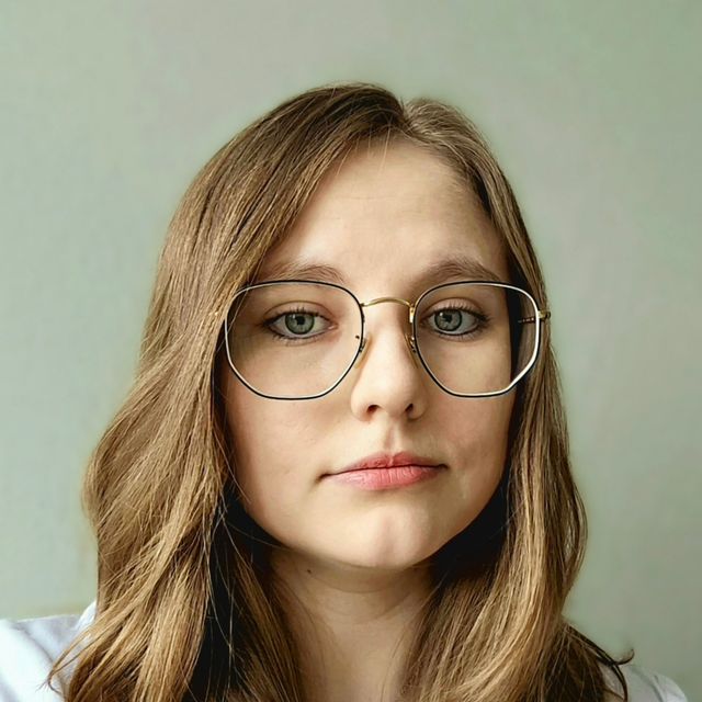 Dorota Szewczyk