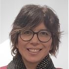 Dott.ssa Maria Greco