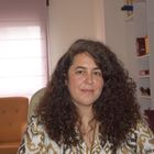  Alicia Donoso Campos