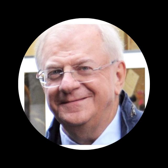 Arturo Mastropasqua, diabetologo Garbagnate Milanese