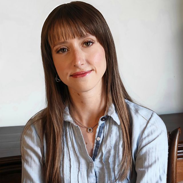 Alessandra Francesca Ferruccio, psicologo Torino