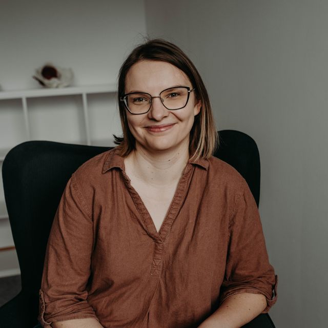 Agata Witkowicz