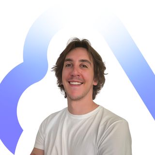 Ingrandire l'immagine: Federico Gobitto, podologo Milano