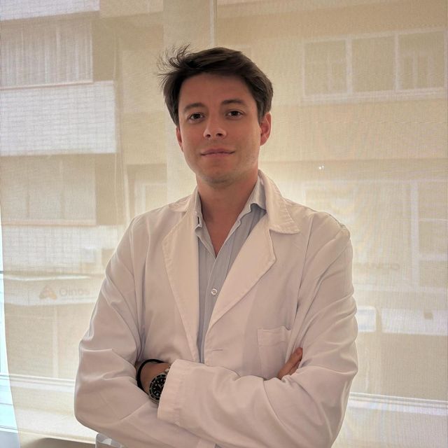 Álvaro González
