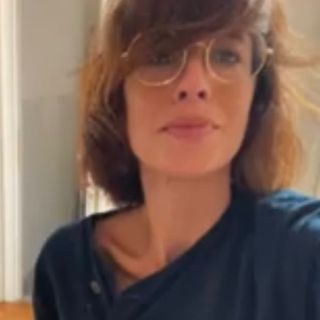 Dott.ssa Chiara Schaula Bevilacqua